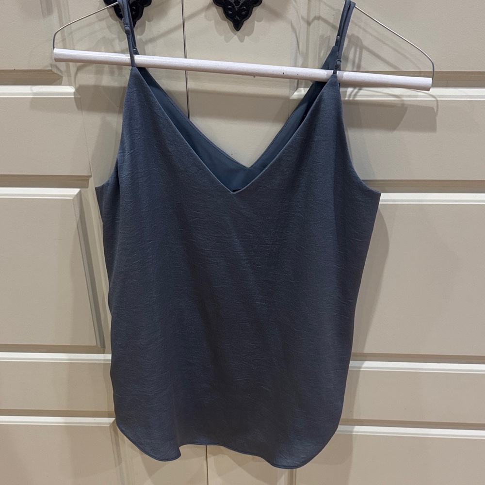 Express Elegant Women's Top‎